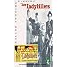 our favorite movies list