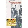 The Ladykillers [VHS] [1955]