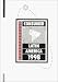 Book Consumer Latin America 1998 (Consumer Latin America)