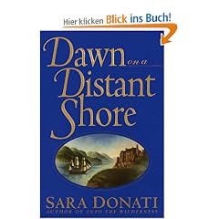 Dawn on a Distant Shore