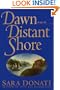 Dawn on a Distant Shore