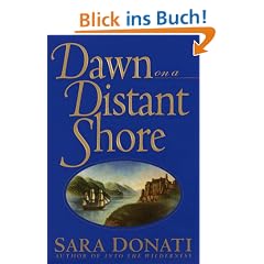 Dawn on a Distant Shore