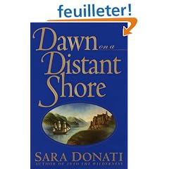 Dawn on a Distant Shore