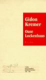 Buch