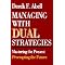 My Favourite Management Books