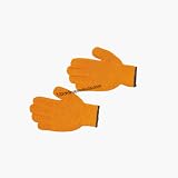 Scuba Maxs Honeycomb Gloves w/ PVC Sticky Grip