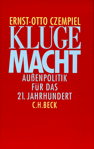 Jahrhundert