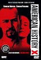 American History X