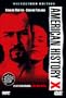 American History X