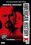 American History X