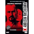 American History X