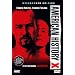 American History X
