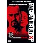 American History X