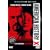 American History X