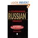 A Comprehensive Russian Grammar (Blackwell Reference Grammars)