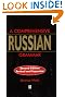 A Comprehensive Russian...