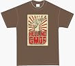 Hell No GMOs