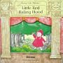 Little Red Riding Hood (Fairy Tale Theater Books)