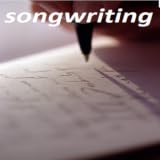 Songwriting Songwriting
