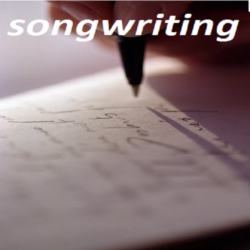 Songwriting