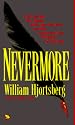 Nevermore