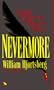 Nevermore