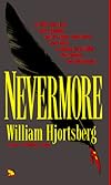Nevermore