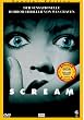 Scream - Schrei! [Special Edition]