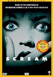 Scream