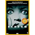 Scream - Schrei! [Special Edition]