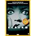 Scream - Schrei! [Special Edition]
