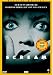 DVD : Scream - Schrei!