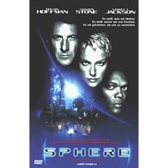 Sphere