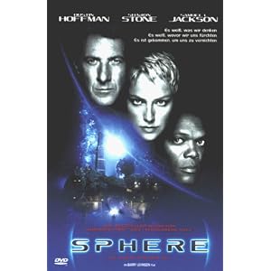 Sphere