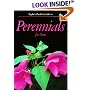 Taylor's Pocket Guide to Perennials for Sun (Taylor's Pocket Guides)