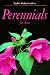 Book Taylor's Pocket Guide to Perennials for Sun (Taylor's Pocket Guides)