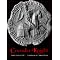 Books about Medieval Knights in the Middle Ages