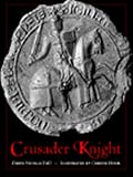 Crusader Knight (Warrior)