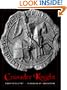 Crusader Knight (Trade Editions)