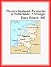 Book Pleasure Boats and Accessories in Netherlands: A Strategic Entry Report, 1997 (Strategic Planning Series)