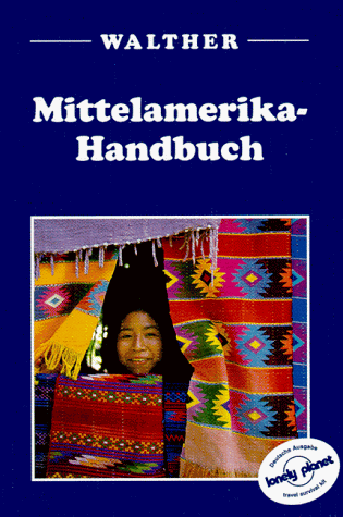 Rachowiecki
