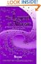The Legend of Altazar: A Fragment of the True History of Planet Earth