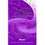 The Legend of Altazar: A Fragment of the True History of Planet Earth