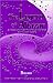 The Legend of Altazar: A Fragment of the True History of Planet Earth