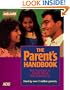 The Parent's Handbook