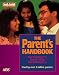 Books : The Parent's Handbook