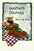 Southern Cooking