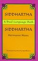 Siddhartha (Dual-Language) (Dual-Language Book)