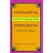 Siddhartha (Dual-Language) (Dover Dual Language German)