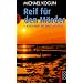 Mordsee -- Krimis von der K�ste